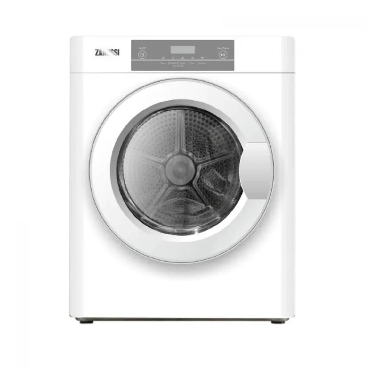 Zanussi 金章 ZDV300 / ZDV300/  Zanussi ZDV300